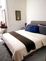 Blk 873 Tampines Street 84 (Tampines), HDB 5 Rooms #228090481